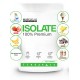 Isolate 100% Premium (1000г)
